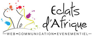 Éclats d'Afrique